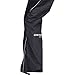 Gore Bike Wear Men's Alp-X 2.0 Gore-Tex Active Shell Long Pant