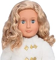 our generation halia