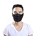 Ski Mask Balaclava - Windproof & Dust Protection Motorcycle Cycling Lycra Fabrics Breathable Face Mask
