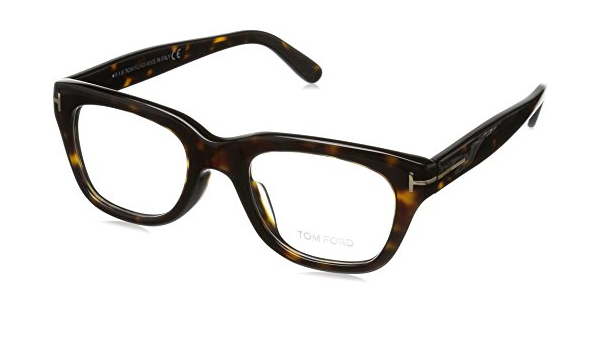 Eyeglasses Tom Ford TF 5178 FT5178 052 