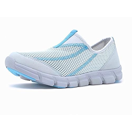 viakix water shoes