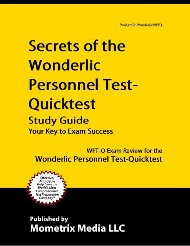 Uscis wonderlic essay 06 image