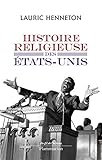Histoire religieuse des Etats-Unis by 