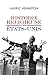 Histoire religieuse des Etats-Unis by 
