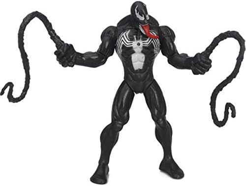 venom figma