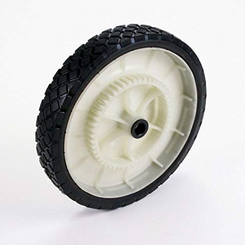 Agri-Fab 44930 Assembly, Wheel and Tire (A-F) - Thumbnail 3