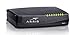 ARRIS Touchstone TM822G Internet & Voice Modem for XFINITY from Comcast