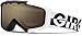 Giro Grade Snow Goggle - Kid's