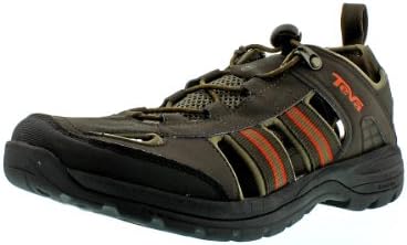 Teva Men's Kimtah Sandal