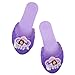 Sofia the First Royal Shoes