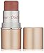 jane iredale In Touch Cream Blush, Candid