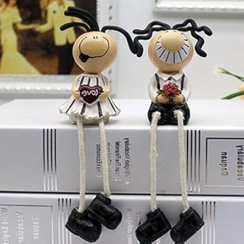 【ᐅᐅ】Spirituosenschrank Test Bestseller Vergleich