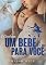 Livro Cicatrizes: Um bebê para você (Reaprendendo a Amar Livro 4)