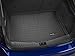 WeatherTech 40519 Cargo Liner