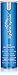 HydroPeptide Eye Authority, Brightens and Helps Restore Radiance to Tired Looking Eyes, 0.5 Ounce