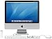 Apple iMac 2.4GHz Intel Core 2 Duo/24＂/1GB PC2-5300/320GB/SD/ATI Radeon HD 2600 PRO 256MB MA878J/A