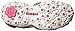 Geox Junior Roxanne 33 Fisherman Sandal (Toddler/Little Kid/Big Kid)
