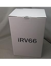 Tecnología iRV iRV66 AM   FM   CD   DVD   MP3   MP4   USB   SD   HDMI   Digital5.1   Sonido envolvente   Bluetooth 3 Zonas Soporte de pared Radio Estéreo con adaptador de cable Concertone ZX500   600 690 700, Genesis GT  3.0