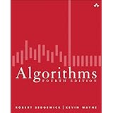 Algorithms (4th Edition)