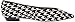 Nine West Women's Trophywife Haircalf Slip-On Shoe