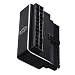 Cooler Master CMA-CEMB01XXBK1-GL 24 Pin 90 Degree Adapter (with Build-in Capacitor)