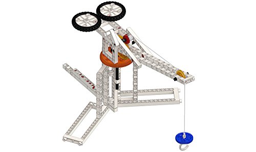 Kids First Physics Lab Kit