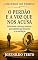 Livro O PERDÃO E A VOZ QUE NOS ACUSA: Enfrentando cobranças internas que sabotam paz, descanso e reconciliação (CAMINHOS DO PERDÃO)
