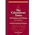 The Cakrasamvara Tantra (The Discourse of Sri Heruka): Śrīherukābhidhāna: A Study and Annotated Translation (Treasury of the Buddhist Sciences)