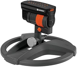 Gardena ZoomMaxx (8127-20)