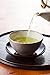 Sencha Green Tea, Wild Tea #7, Emerald Gold Sencha Loose Leaf Tea - Organically Grown (8 ounce)