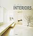 zen interiors