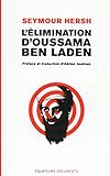 L'élimination d'Oussama ben Laden by