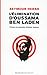 L'élimination d'Oussama ben Laden by