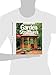 Ideas & How-To: Garden Structures (Better Homes and Gardens) (Better Homes and Gardens Home)