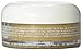 Eminence Latte Hydration Masque, Pumpkin, 2 Ounce