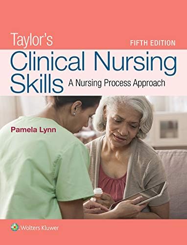 Critical Care Nursing: A Holistic Approach: 9781975174453