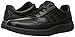 Rockport Men's Power Pace Ubal Walking Shoe