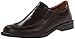 Josef Seibel Men's Douglas 06 Slip-On Loafer