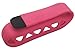 MDW Colorful Replacement Clip Holder for Fitbit One Third Party Accessory (1pcs Pink)