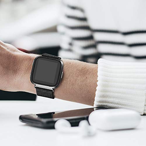 1 iGK+Replacement+Compatible+Stainless+Wristbands