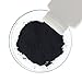 Molybdenum Disulfide [MoS2] 99% AR Grade Powder 6 Oz in a Space-Saver Bottle USA