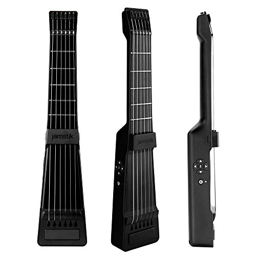 collection of cool unique weird amazon gift items