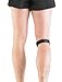 Neo-G Patella Tendon Knee Strap – Knee Bands for Patella Tendonitis, Patellar Tracking