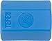 Loc-Line NL41756 Coolant Hose Component, Tefen, Coupling, 1/8