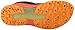 Icebug Men's DTS2 BUGrip Studded Traction Running Shoe