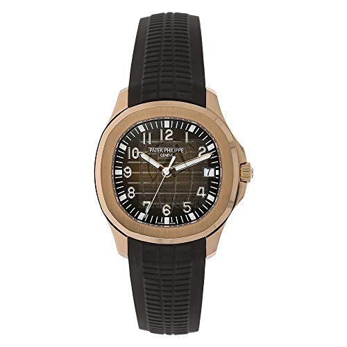 Patek-Philippe-Aquanaut-Watch-5167R-001