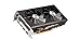 Sapphire Radeon Pulse RX 570 4GB GDDR5 Dual HDMI / Dual DP OC w/ Backplate (UEFI) PCI-E Graphics Cardthumb 2