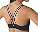 lululemon Free to Be Bra Strappy Sports Bra