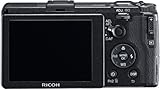Ricoh 175740
