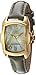 Invicta Women's 20457 Lupah Analog Display Quartz Grey Watch